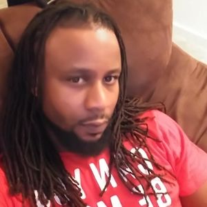 Meet your Posher, Keevin